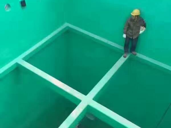 ������Ƭ����