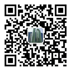 ������BETWAY(����ķ��)���Ź���