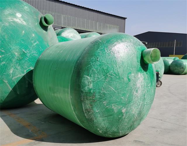 �������ֻ���������ӹ���ҵ