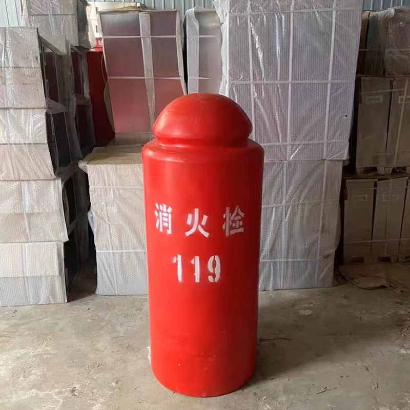 ������BETWAY(����ķ��)���Ź���